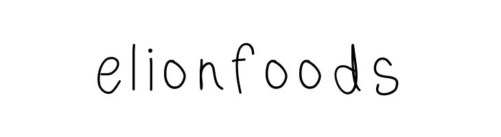 SKBeautifulThings  Free Fonts Download