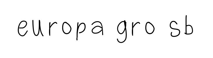 SKBeautifulThings  Free Fonts Download