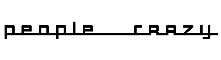 SuperHighway  Free Fonts Download