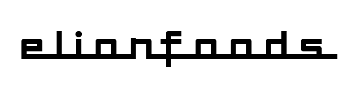 SuperHighway  Free Fonts Download