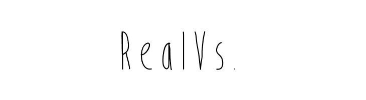 BookendsWithAccents  Free Fonts Download