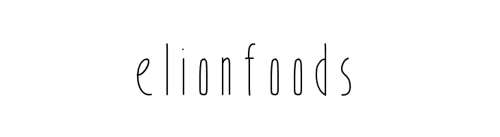 BookendsWithAccents  Free Fonts Download