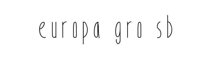 BookendsWithAccents  Free Fonts Download