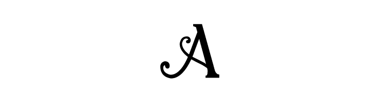 Sucker Font JC  Free Fonts Download