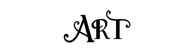 Sucker Font JC  Free Fonts Download