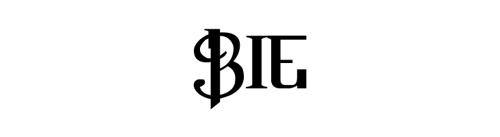 Sucker Font JC  Free Fonts Download