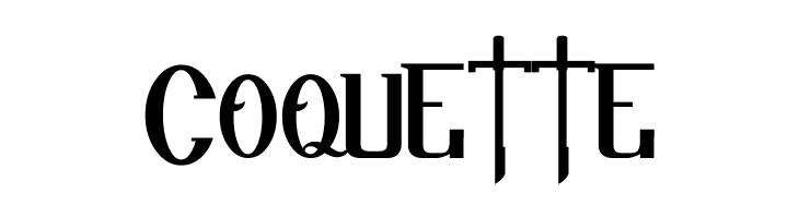 Sucker Font JC  Free Fonts Download