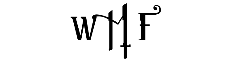 Sucker Font JC  Free Fonts Download