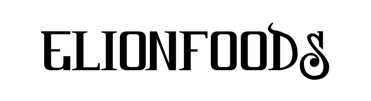 Sucker Font JC  Free Fonts Download