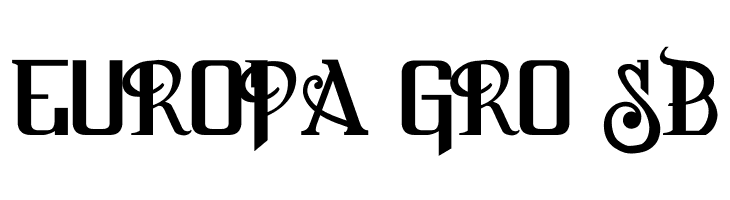 Sucker Font JC  Free Fonts Download