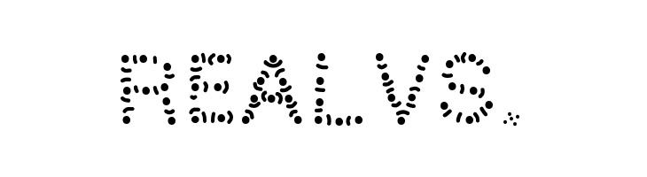 PWTribe  Free Fonts Download