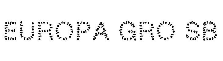 PWTribe  Free Fonts Download