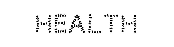 PWTribe  Free Fonts Download