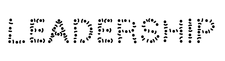 PWTribe  Free Fonts Download