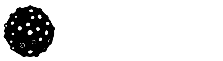 CRUSHED CANDY  Free Fonts Download