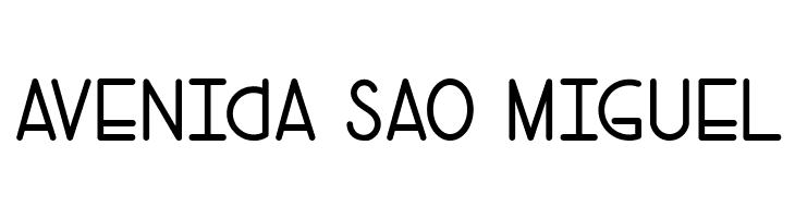 Head Versus Heart  Free Fonts Download