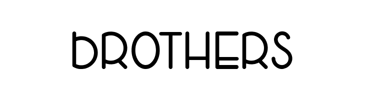 Head Versus Heart  Free Fonts Download