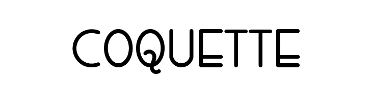 Head Versus Heart  Free Fonts Download