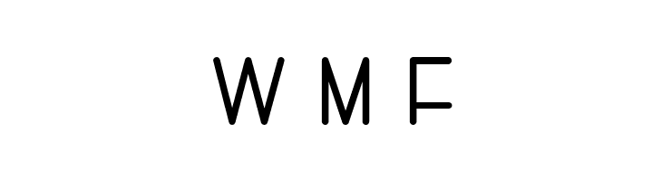 Head Versus Heart  Free Fonts Download