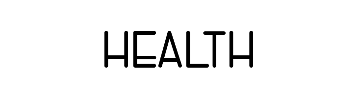 Head Versus Heart  Free Fonts Download
