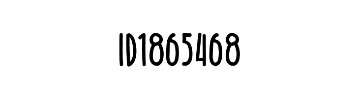 Faishal  Free Fonts Download