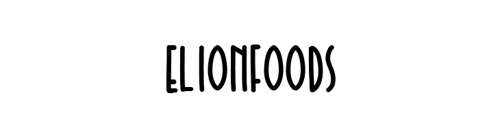 Faishal  Free Fonts Download