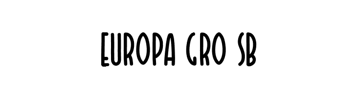 Faishal  Free Fonts Download