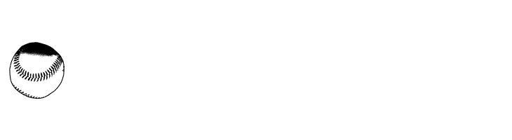 BALLS BALLS AND MORE BALLS  Free Fonts Download