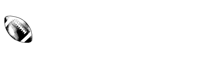 BALLS BALLS AND MORE BALLS  Free Fonts Download