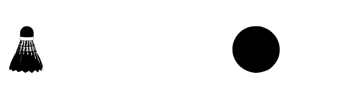 BALLS BALLS AND MORE BALLS  Free Fonts Download