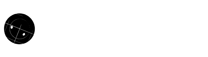 BALLS BALLS AND MORE BALLS  Free Fonts Download