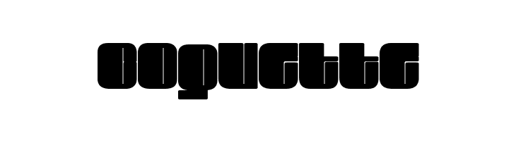 Elvis  Free Fonts Download