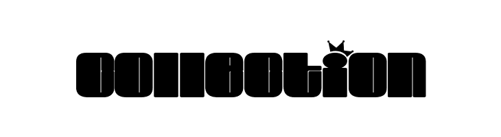 Elvis  Free Fonts Download