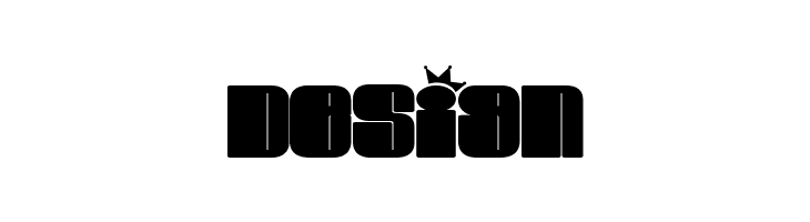 Elvis  Free Fonts Download