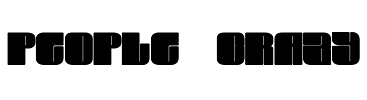 Elvis  Free Fonts Download