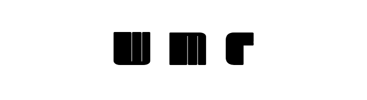 Elvis  Free Fonts Download