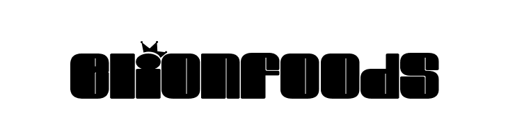 Elvis  Free Fonts Download