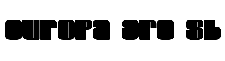 Elvis  Free Fonts Download