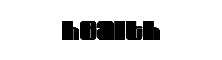 Elvis  Free Fonts Download