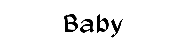 JD Glare  Free Fonts Download