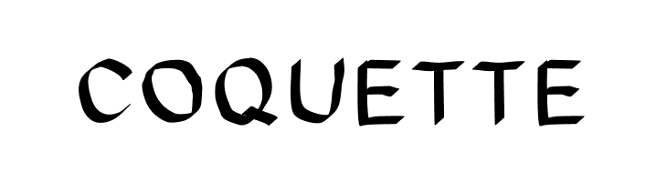 JD Glare  Free Fonts Download