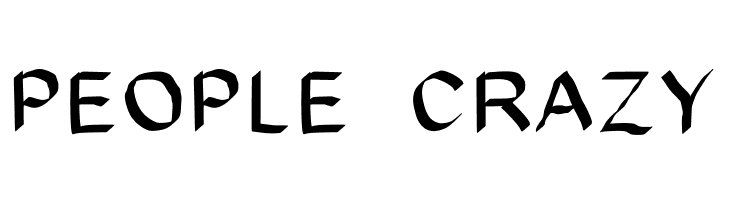 JD Glare  Free Fonts Download