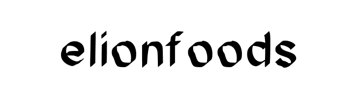 JD Glare  Free Fonts Download