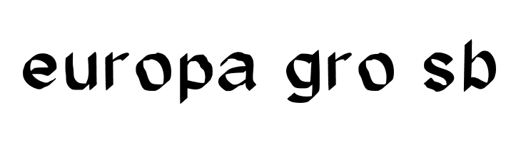 JD Glare  Free Fonts Download