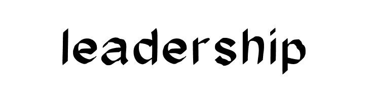 JD Glare  Free Fonts Download