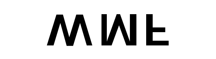 woodcutter KAOS  Free Fonts Download