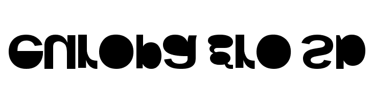 woodcutter KAOS  Free Fonts Download