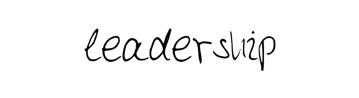 MyfirstHandwriting  Free Fonts Download