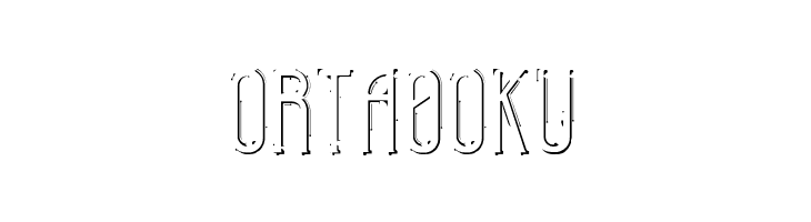 ESPY  Free Fonts Download