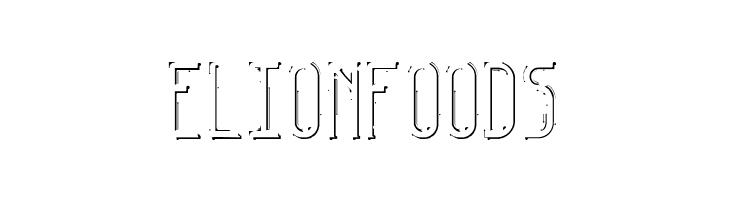 ESPY  Free Fonts Download